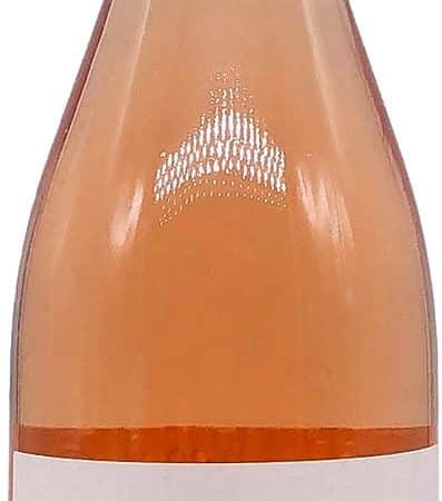 Mont Gravet Rose: A Refreshing and Versatile Wine