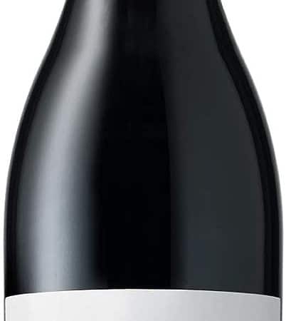 Jam Jar Sweet Shiraz: A Sweet and Versatile Red Wine Review