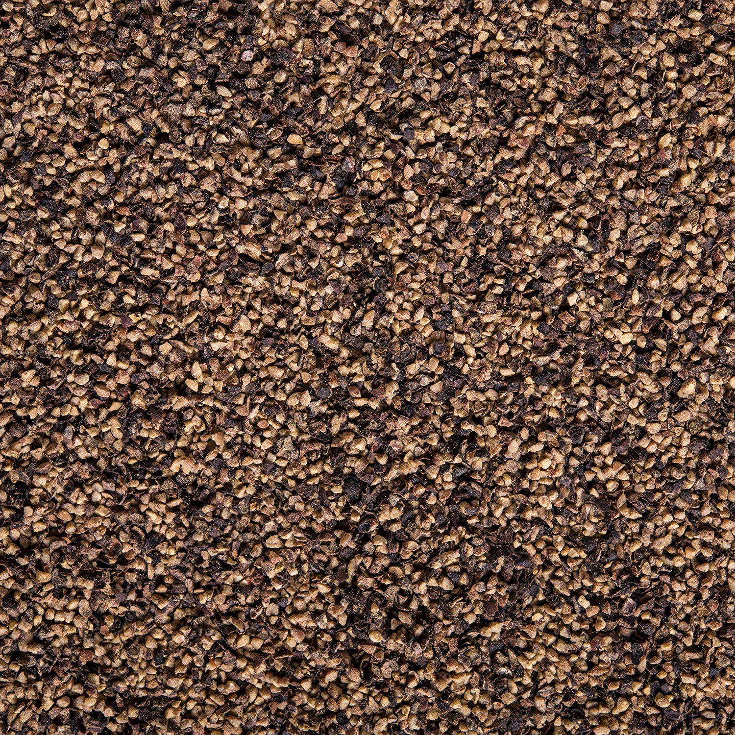 McCormick Pure Ground Black Pepper: A Flavorful Essential for Every Kitchen